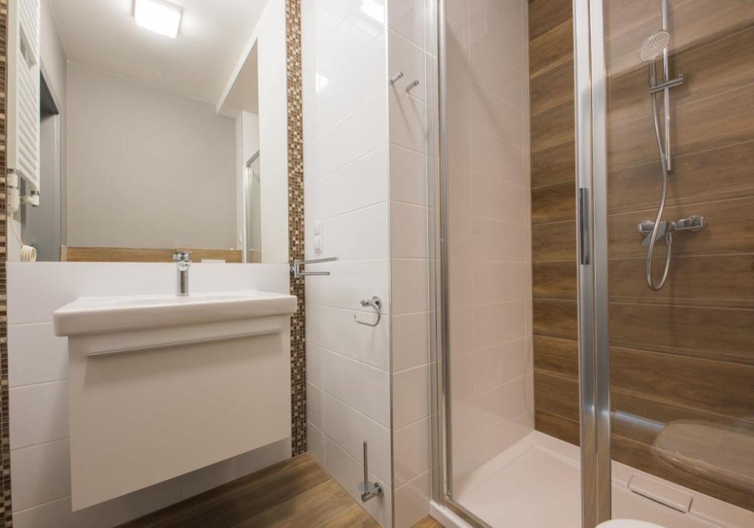 Apartamenty Szmaragdowa 10 Мельно Экстерьер фото